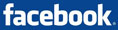 logo Facebook