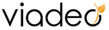 logo Viadeo