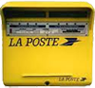laposte