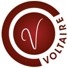 Certificat Voltaire