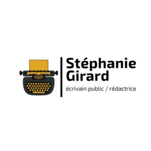 04.18 logo Stéphaniegirard