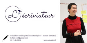 01.19 ecriviateur - helie becot