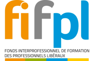 Un fonds de formation pour les libéraux