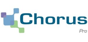 Chorus Pro