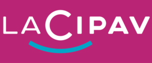 Logo CIPAV