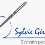 Logo Sylvie Gérard PCE