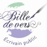 Logo_BDV_avec_EP[3]