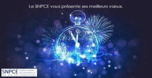 Bonne année 2022 !