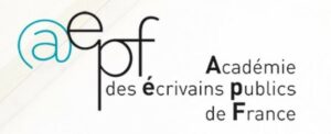 Académie des écrivains publics de France