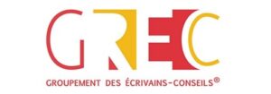 Groupement des écrivains-conseils