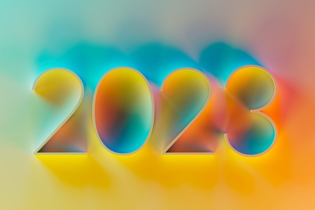 2023