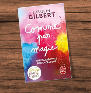 Lecture_Comme par magie