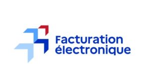 logo facturation électronique